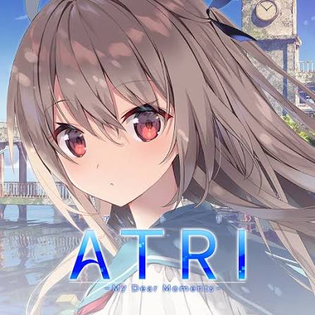 See you again cover art